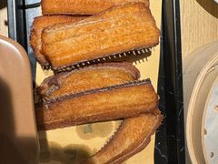 -佬肥猫(周浦万达店)