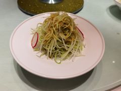 -宝燕壹号(徐汇店)