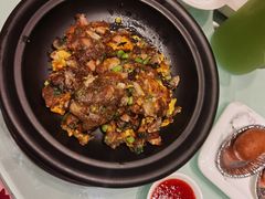 -临家闽南菜(翔安店)