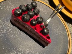 -良木缘咖啡西餐(太古里店)