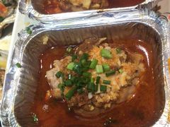-本色.小马哥烧烤(五一路总店)