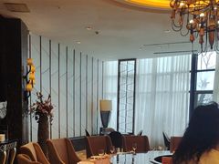 -世纪缘国际会议中心·中餐厅(百家湖店)