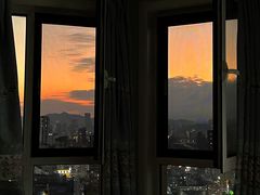 -将相和·海鲜蒸饺大连菜