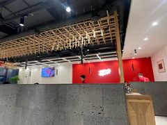 -焯牛潮汕牛肉火锅(云峰街创始店)