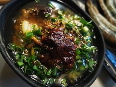 -屋头串串(新街里店)
