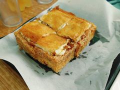 西多司-红帽小馆(向阳路店)