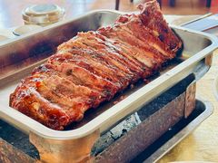 -八景休閒山莊  廣東十大名山莊