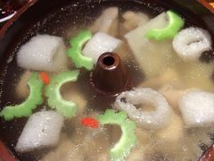 iphone_upload_pic-雀舞云南菜(乐客城店)