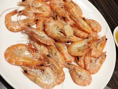 -新海利(北岭店)