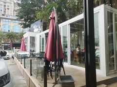 -宋小谨·泉州菜(西沙湾店)
