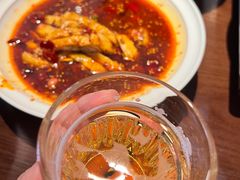 -成都娃娃花园餐厅 (南艺旗舰店)