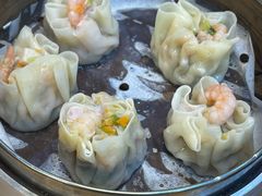 -景芳周大姐(国大城市广场店)