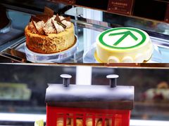 -长春凯悦酒店-品悦中餐厅