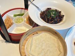 -淮香国色(正大中心店)