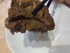 -怪怪龙虾·澳洲蓝龙王·深夜食堂(惊驾路店)