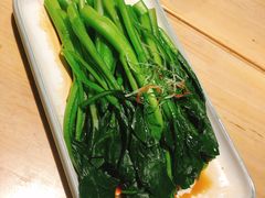 -弄堂小笼包(天津南开大悦城店)