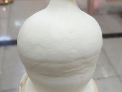 -DQ·蛋糕·冰淇淋(周浦万达店)