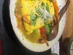 -馥家小馆(黔灵山公园店)