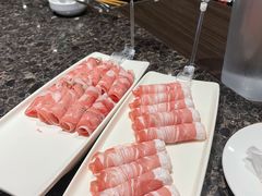 -海底捞火锅(群星城店)