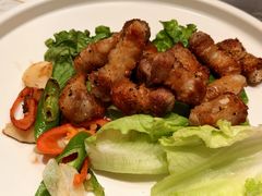 -火地铁板烧(昆山万象汇店)