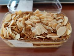 海盐盒子蛋糕-蜜思琪蛋糕(民生路店)