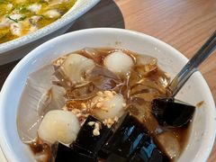-太二酸菜鱼(天鹅湖万达店)