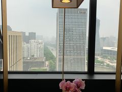 -粤秀餐厅(国货店)
