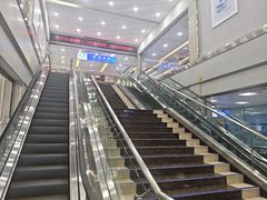 -武汉大学附属爱尔眼科医院(湖北总院)