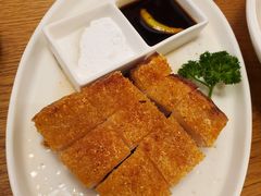 -顺风汤馆·广府粤菜(江宸天街店)