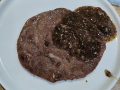 -苏格里岛自助海鲜烤肉(青秀万达店)