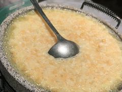 -蔴将·川菜(黄龙万科店)