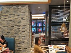 -陶陶居酒家(环市东店)