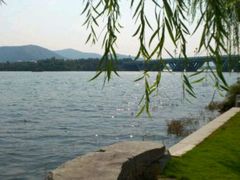 -济南国际园博园