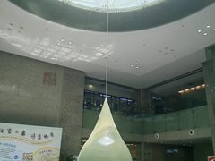 -金陵图书馆