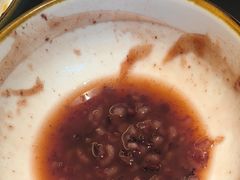 -鸽子侯·家宴·平价海鲜(绿地店)