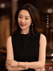 -GiO挚澳珠宝(侨福芳草地店)