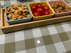 -无名居(西直门总店)