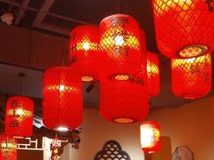 -山四砂锅(太原钟楼街店)