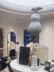 -集美形象美发沙龙