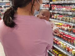 -盒马鲜生(联投广场店)
