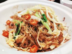 -高第街56号港式餐厅·精选(世茂广场宽厚里大明湖店)