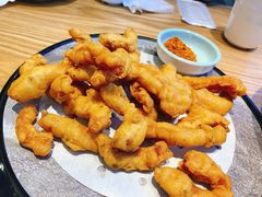 -东北灶(高新银泰店)