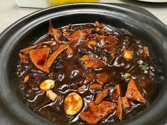 -小乐荟私房菜(宁海里店)