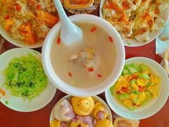 -天鹅到家·保姆月嫂育儿嫂(总店)