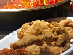 -小龙坎火锅(春熙太古里店)
