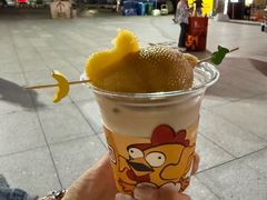 -天河体育中心