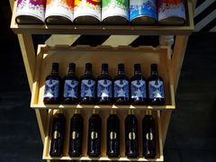 零售区-火焰枪蛋·烧烤(奉天街店)