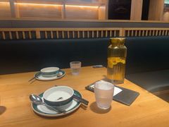 -7017浙菜•建德味(中财店)