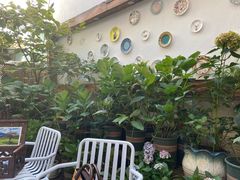 -兰纳泰式spa(古城店)