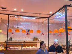 -宏记汕头白粥店(江怡店)